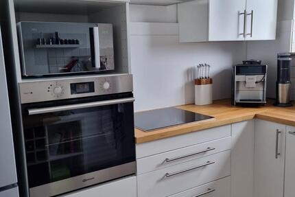 Wohnung Selm - 3 Zimmer, 85 m&sup2;, 670&euro; | Angebot:25392990