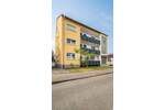Etagenwohnung Hamm Hamm-Norden - 2 Zimmer, 54 m&sup2;, 104.000&euro; | Angebot:25691028