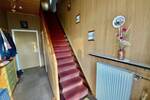 Einfamilienhaus Werne - 6 Zimmer, 152 m&sup2;, 398.000&euro; | Angebot:26155540