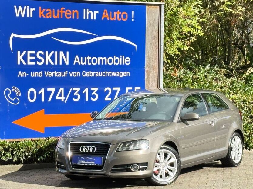 A3