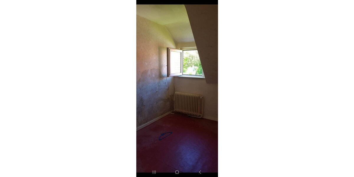 Mehrfamilienhaus, Wohnhaus Möhnesee - Günne Günne - 9 Zimmer, 136 m&sup2;, 249.000&euro; | Angebot:26470982