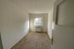 Erdgeschoßwohnung Hamm Herringen - 3 Zimmer, 52 m&sup2;, 359&euro; | Angebot:25175680