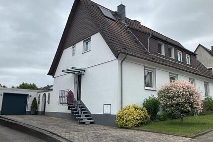 Haus Bönen - 6 Zimmer, 100 m&sup2;, 330.000&euro; | Angebot:26821753