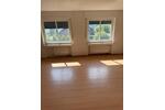 Einfamilienhaus Oelde - 8 Zimmer, 245 m&sup2;, 460.000&euro; | Angebot:27096810