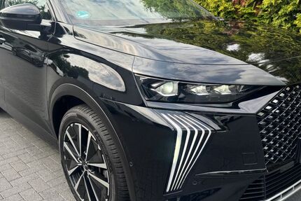 DS Automobiles DS7 (Crossback) 39.000 km 22.899 &euro; Kamen 59174