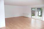 Einfamilienhaus Waltrop - 8 Zimmer, 169 m&sup2;, 440.000&euro; | Angebot:26960045