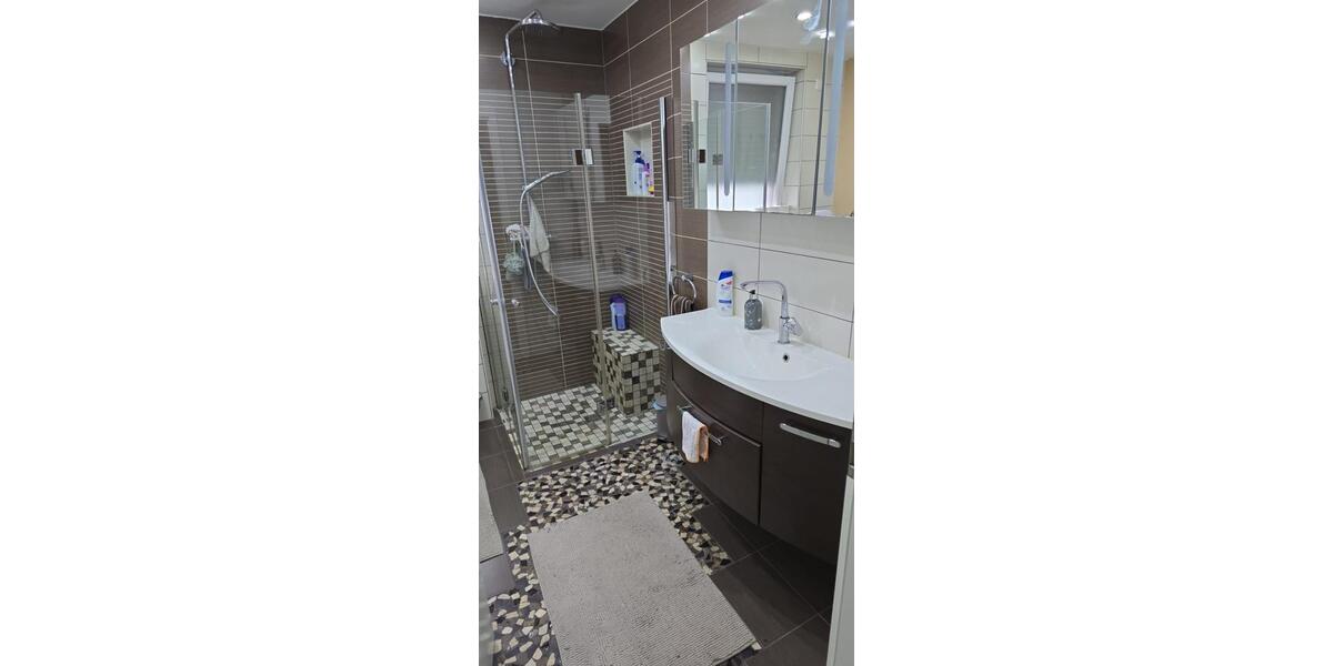 Mehrfamilienhaus, Wohnhaus Bönen - 1.550.000&euro; | Angebot:25518936