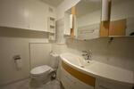Hochparterre Waltrop - 3 Zimmer, 81 m&sup2;, 160.000&euro; | Angebot:25576390