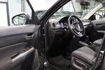 Suzuki Vitara 1.0 CLUB / NAVI+KAMERA, KLIMAAUTOMATIK 62.000 km 12.444 &euro; Hamm 59077