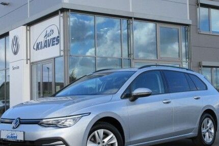 VW Golf 56.400 km 21.999 &euro; Ascheberg 59387