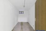 Etagenwohnung Waltrop - 3 Zimmer, 90 m&sup2;, 740&euro; | Angebot:26388354