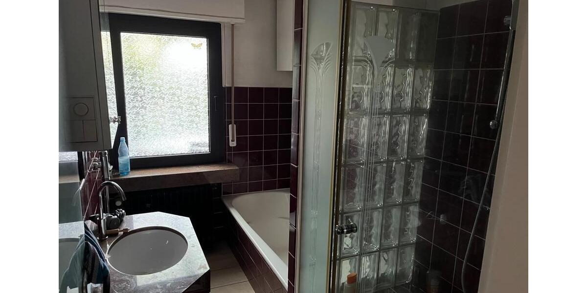 Bungalow Ahlen - 4 Zimmer, 112 m&sup2;, 295.000&euro; | Angebot:27096786