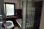 Bungalow Ahlen - 4 Zimmer, 112 m&sup2;, 295.000&euro; | Angebot:27096786