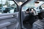 VW Touran CROSS 2.0 TDI DSG FAMILY / BI-XENON 260.000 km 5.902 &euro; Hamm 59077
