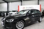 Audi A4 Avant 40 TDI QUATTRO SPORT / MATRIX-LED / 169.000 km 19.444 &euro; Hamm 59077