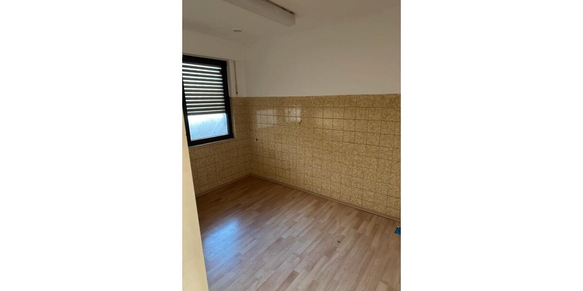 Gewerbeobjekt Arnsberg Rusch - 2.200&euro; | Angebot:26254803