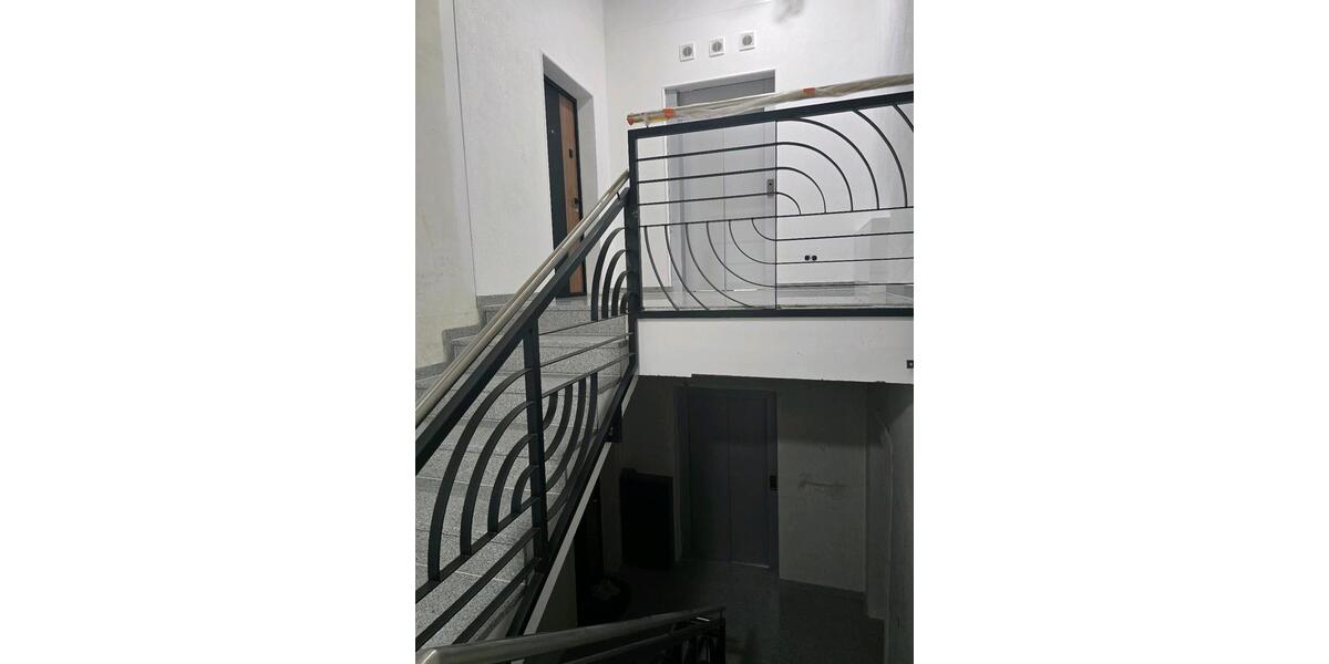 Einfamilienhaus Dortmund Brackel - 4.5 Zimmer, 166 m&sup2;, 2.200&euro; | Angebot:26341735