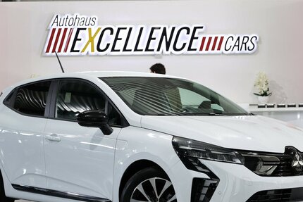 Mitsubishi Colt 1.0 SCe PLUS WHITE / LED, VIRTUAL-COCKPIT 30.000 km 13.991 &euro; Hamm 59077