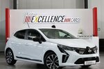 Mitsubishi Colt 1.0 SCe PLUS WHITE / LED, VIRTUAL-COCKPIT 30.000 km 15.111 &euro; Hamm 59077