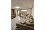 Etagenwohnung Bergkamen - 2 Zimmer, 55 m&sup2;, 680&euro; | Angebot:26227613