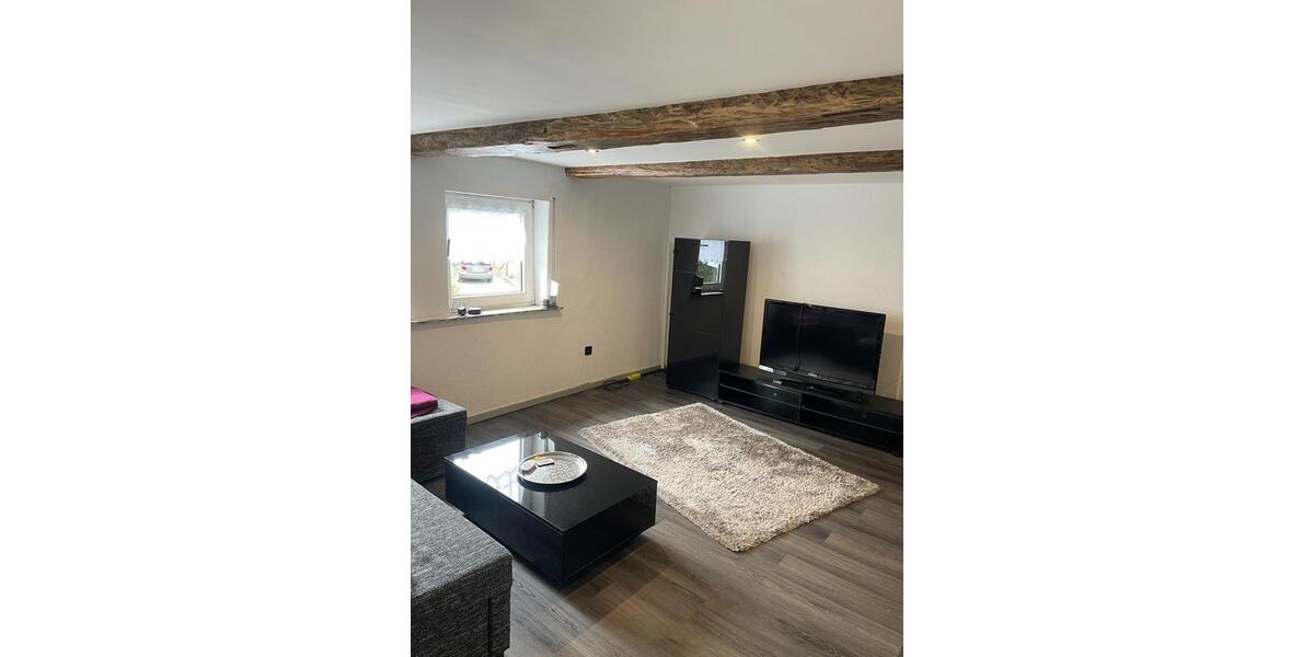 Einfamilienhaus Fröndenberg (Ruhr) - 8 Zimmer, 344 m&sup2;, 395.000&euro; | Angebot:25159382