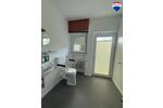 Gewerbeobjekt Oelde - 1.200&euro; | Angebot:26299605