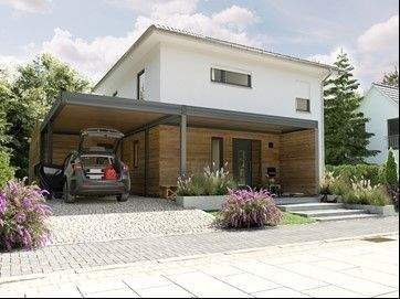 Haus Lünen Nordlünen - 5 Zimmer, 152 m&sup2;, 299.500&euro; | Angebot:25771425