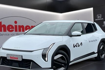 Kia EV4 9.000 km 40.180 &euro; Menden 58708