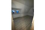 35 Zimmer 60qm Dachgeschoss Wohnung 3 zimmer