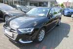 Audi A4 Avant Advanced 2.0 TDI Stronic NAVI MATRIX LED 49.800 km 26.488 &euro; Bergkamen 59192