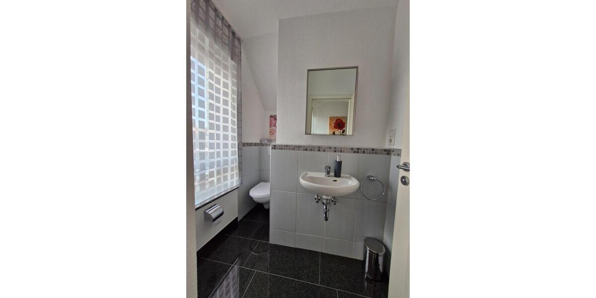 Einfamilienhaus Ahlen - 7 Zimmer, 264 m&sup2;, 739.000&euro; | Angebot:26877250
