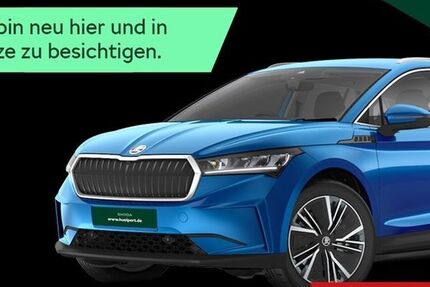 Skoda Fabia 2.465 km 21.888 € Dortmund 44269