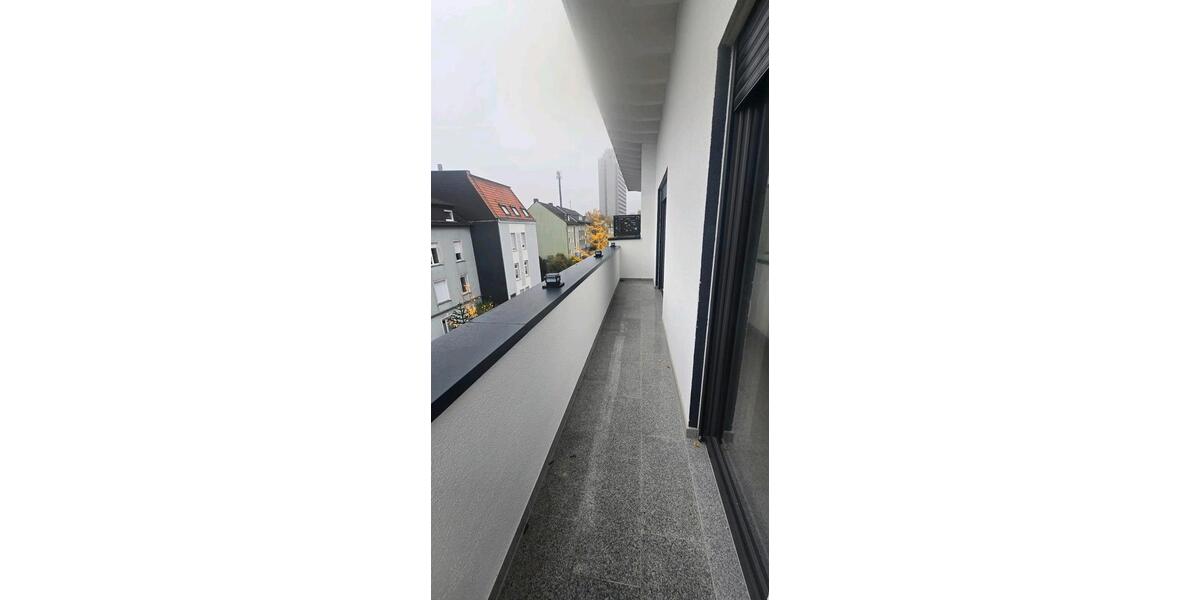 Einfamilienhaus Dortmund Brackel - 4.5 Zimmer, 166 m&sup2;, 2.200&euro; | Angebot:26341735