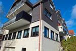 Mehrfamilienhaus, Wohnhaus Möhnesee - 2.100.000&euro; | Angebot:26058570