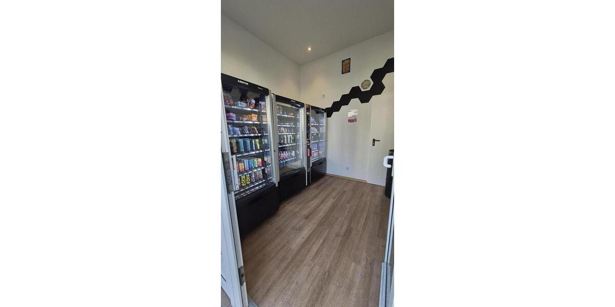 Gewerbeobjekt Dortmund Gartenstadt - 479&euro; | Angebot:26130937