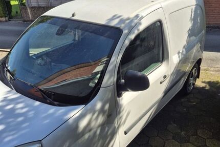 Renault Kangoo 151.403 km 5.000 &euro; Ennigerloh 59320