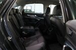 Audi A6 LIMOUSINE TDI DESIGN LED, LEDER, NAVI+KAMERA 130.000 km 25.886 &euro; Hamm 59077