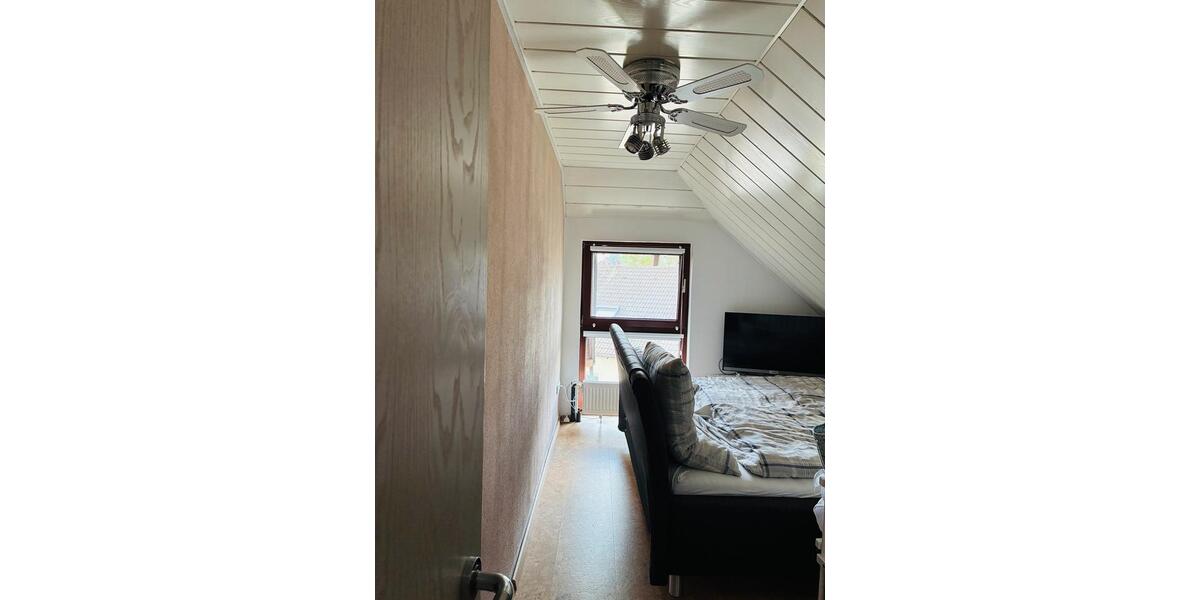 Maisonettenwohnung Dortmund Eving - 3.5 Zimmer, 95 m&sup2;, 320.000&euro; | Angebot:26356575