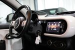 Renault Twingo INTENS ELECTRIC SPURHALTE, LEDER, KAMERA 13.000 km 13.111 &euro; Hamm 59077