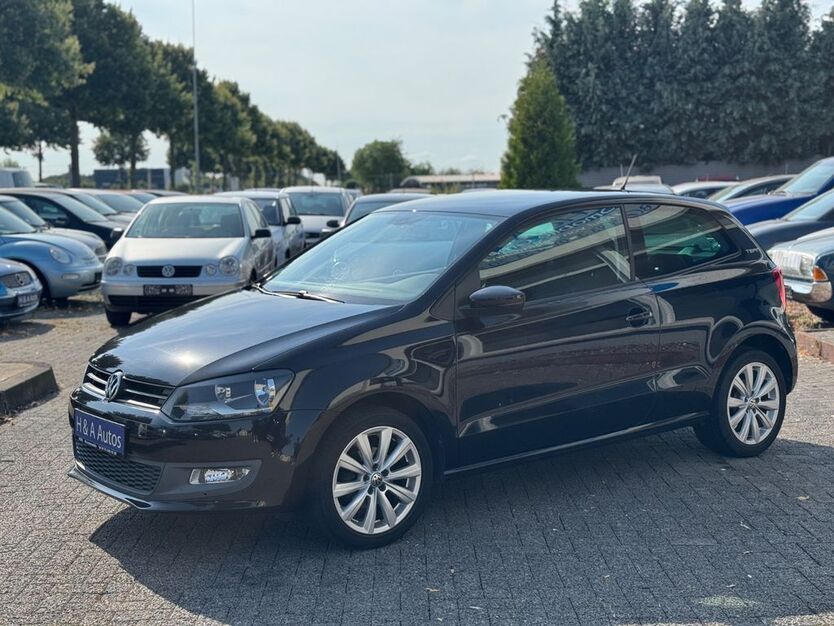 Polo