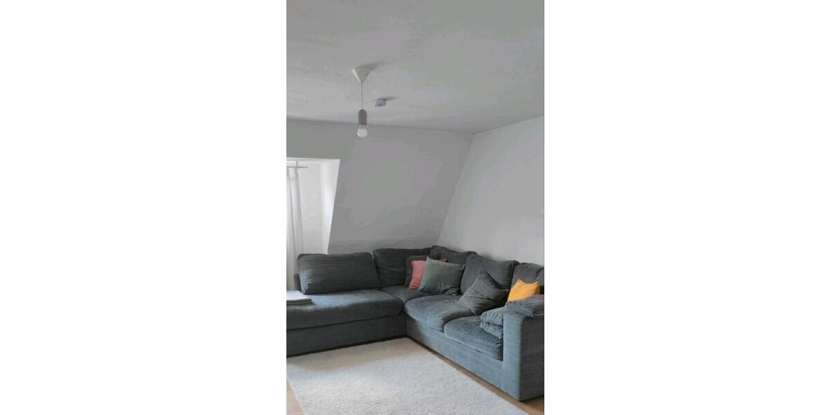 Etagenwohnung Dortmund Gartenstadt - 3 Zimmer, 75 m&sup2;, 1.120&euro; | Angebot:24505228