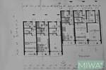 Etagenwohnung Möhnesee Körbecke - 3 Zimmer, 84 m&sup2;, 249.000&euro; | Angebot:25691705