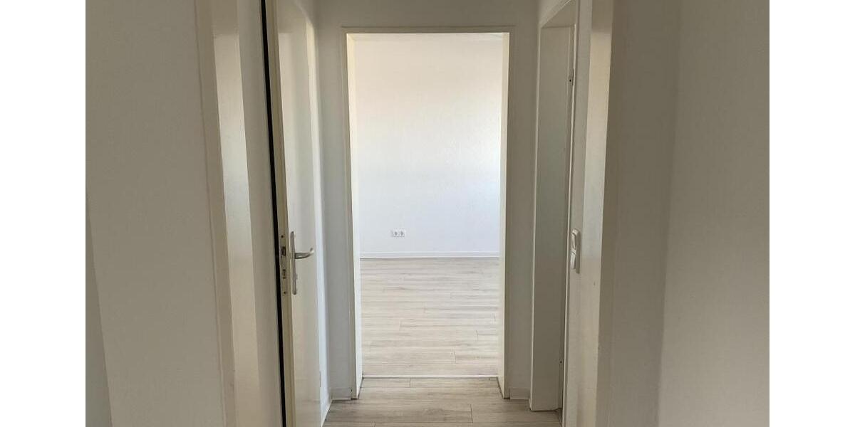 Etagenwohnung Bergkamen - 3 Zimmer, 72 m&sup2;, 499&euro; | Angebot:26194348