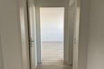 Etagenwohnung Bergkamen - 3 Zimmer, 72 m&sup2;, 499&euro; | Angebot:26194348