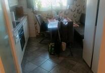 3,5 Zimmer Wohnung in Bockum-Hövel