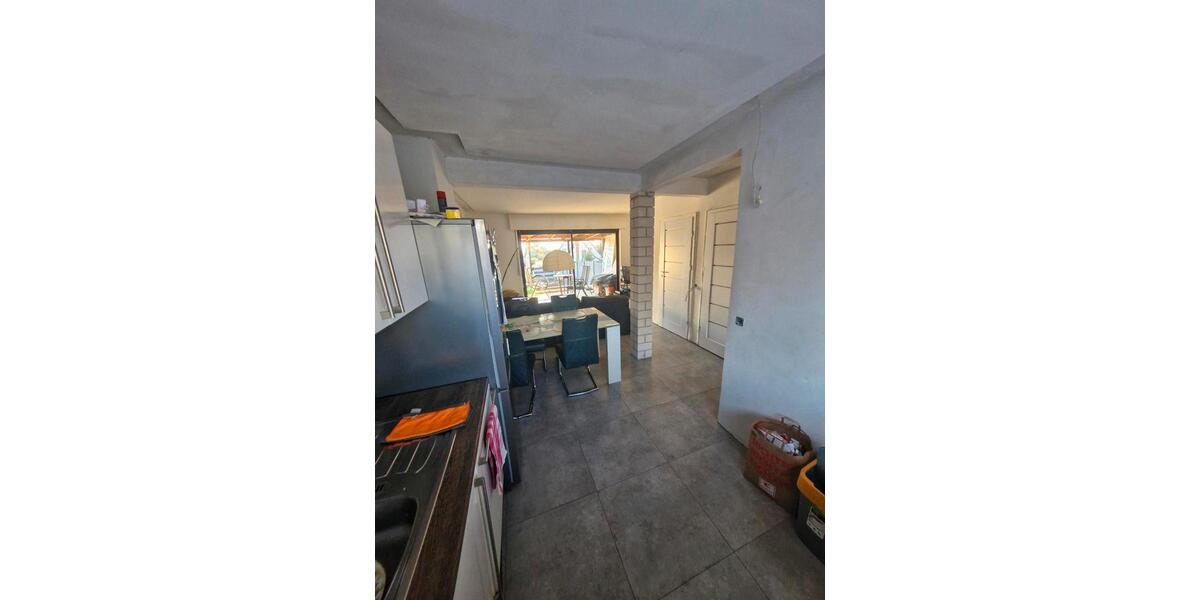 Reihenhaus Bergkamen - 4 Zimmer, 87 m&sup2;, 210.000&euro; | Angebot:26163175