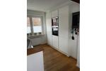 Einfamilienhaus Werne - 6 Zimmer, 118 m&sup2;, 399.000&euro; | Angebot:26207747