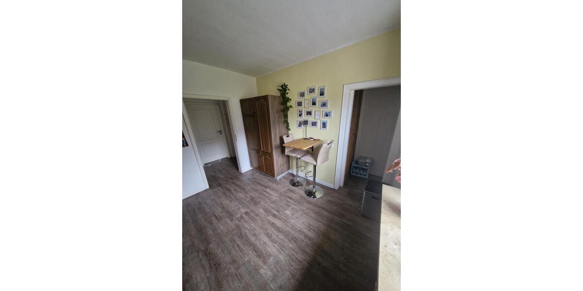 Etagenwohnung Menden (Sauerland) - 3 Zimmer, 67 m&sup2;, 550&euro; | Angebot:26386929