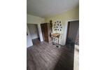 Etagenwohnung Menden (Sauerland) - 3 Zimmer, 67 m&sup2;, 550&euro; | Angebot:26386929