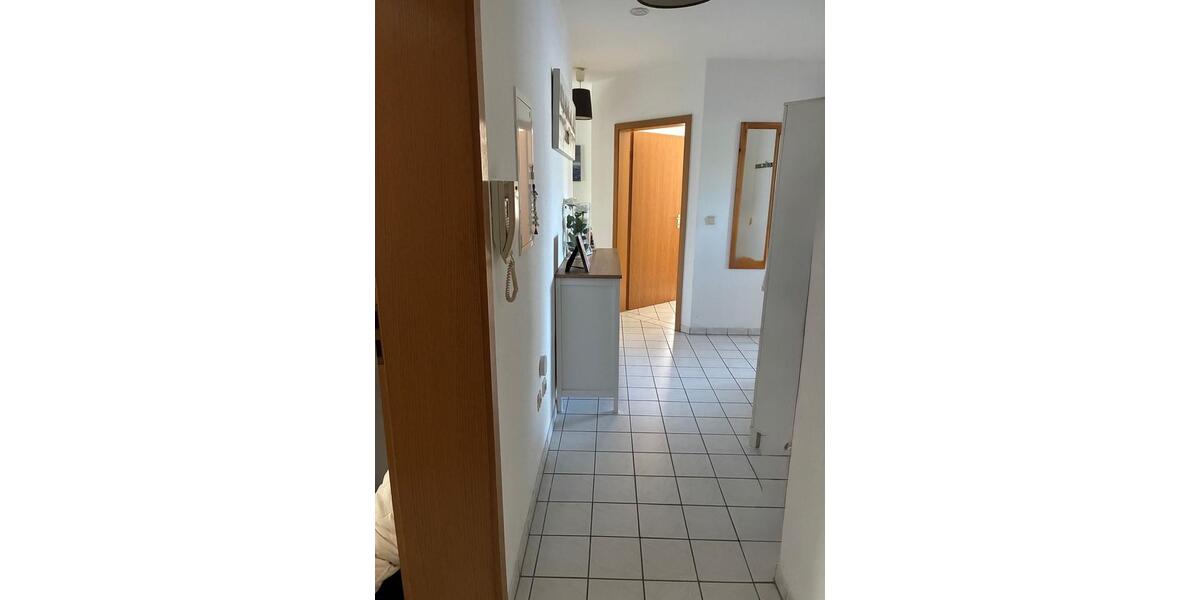 Etagenwohnung Lünen Brambauer - 3.5 Zimmer, 85 m&sup2;, 285.000&euro; | Angebot:26804743